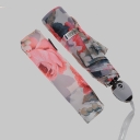 , , m327/6